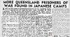 Courier Mail Friday 14 September 1945