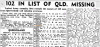 Courier Mail Thursday 19 November 1942