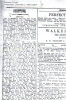 Passenger list Brisbane 1908