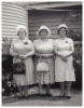 Sisters Feb 16 1968