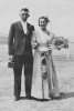 Ruth and Harold 1935
