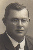 John Heinrich 1906