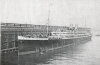 SS Norddeutscher Lloyd, SS Lahn