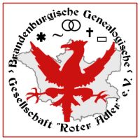 Brandenburg Genealogy Society