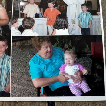 Helen-16