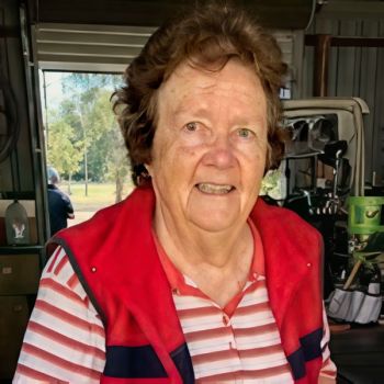 Helen-18-ResizeAI
