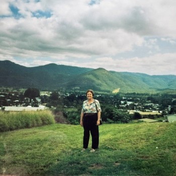 Helen-6