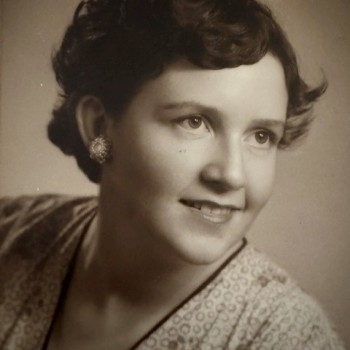 Mum-10