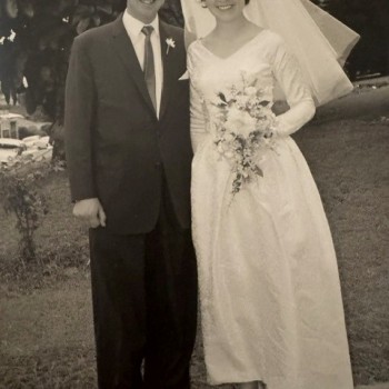 Mum3