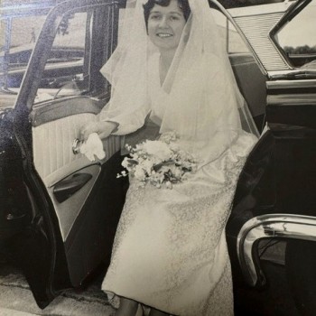 Mum7
