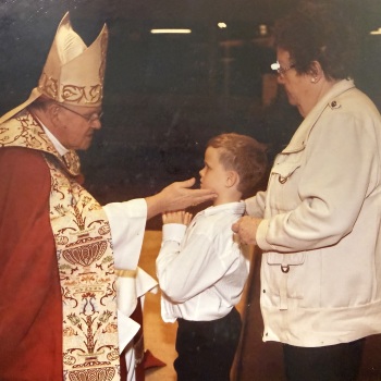 image008