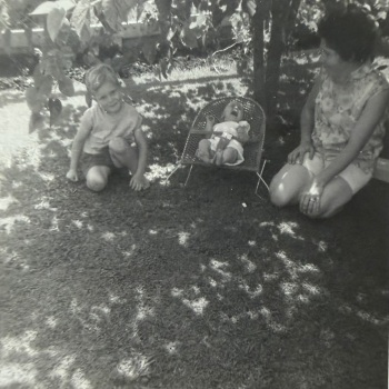 image018