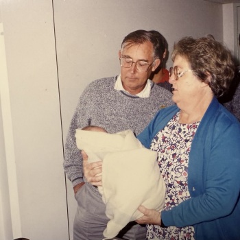 image100