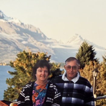 image101