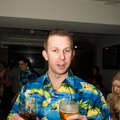 DSC06400 DSC06400