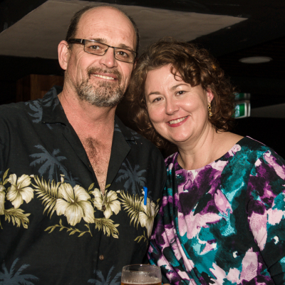 DSC06439 DSC06439