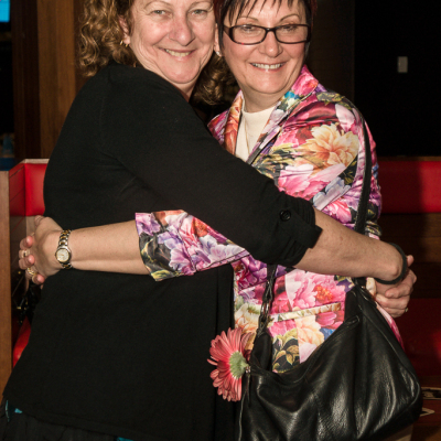 DSC06443 DSC06443