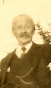 Charles Olm 2 Charles Olm 2