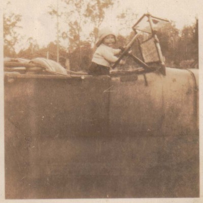 John in Chev copy John in Chev copy