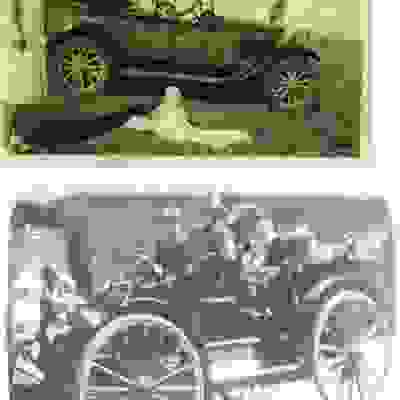 a_126