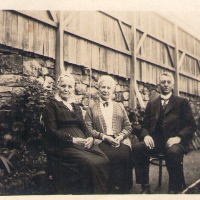 heinrich-26