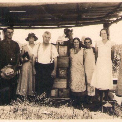 heinrich-31