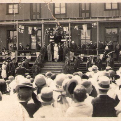 heinrich-93
