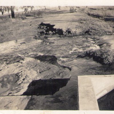 heinrich-98
